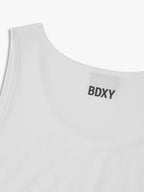 BDXY Studios The Stunt Vest