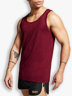 BDXY Studios The Stunt Vest