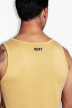 BDXY Studios The Stunt Vest