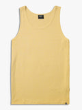 BDXY Studios The Stunt Vest