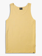 BDXY Studios The Stunt Vest