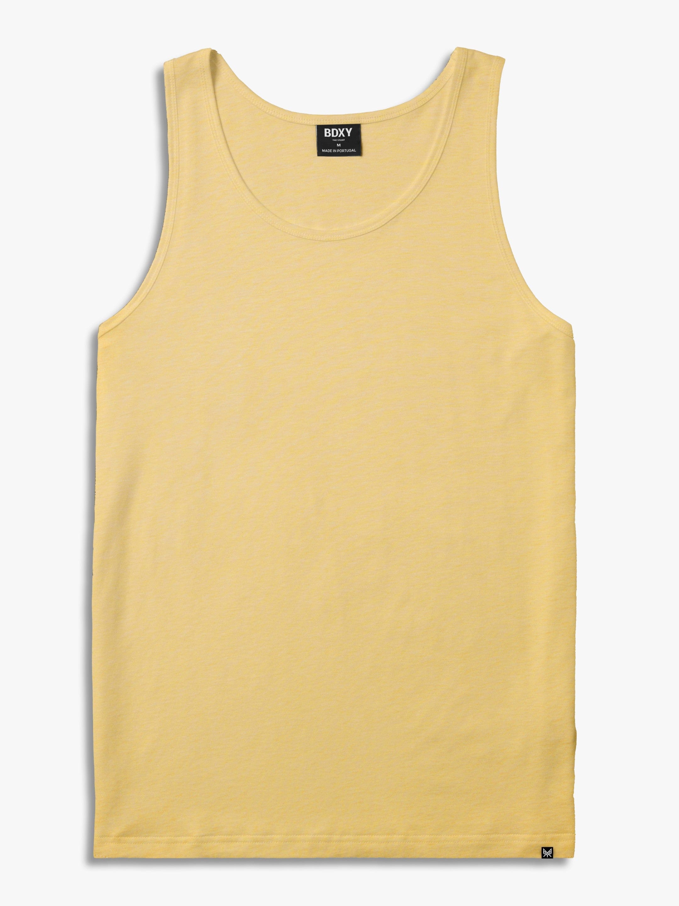 BDXY Studios The Stunt Vest
