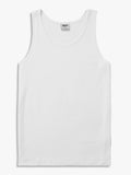 BDXY Studios The Stunt Vest