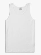 BDXY Studios The Stunt Vest