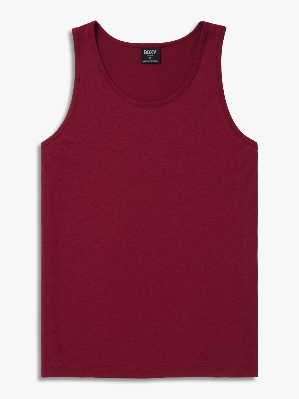 BDXY Studios The Stunt Vest