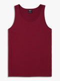 BDXY Studios The Stunt Vest
