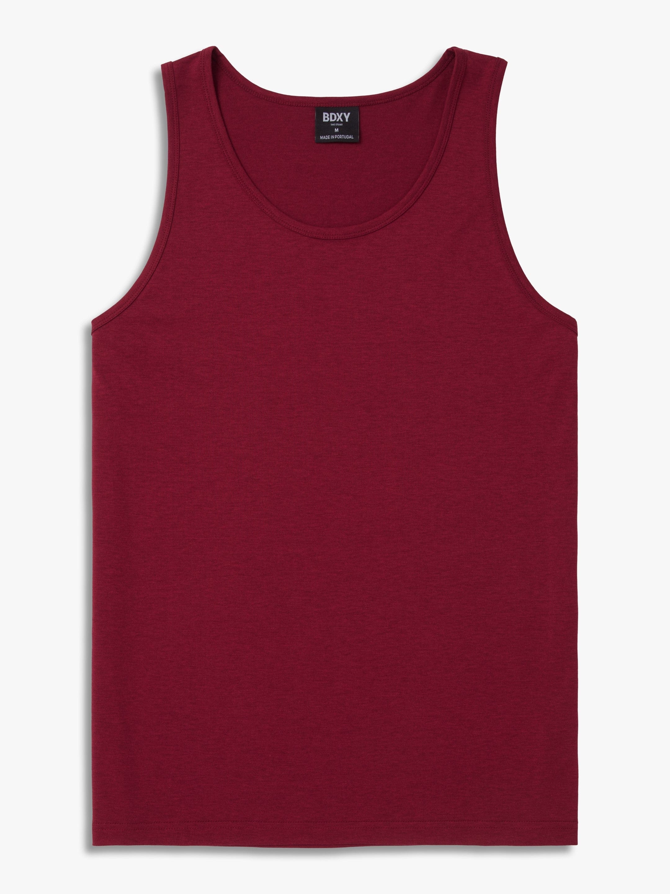 BDXY Studios The Stunt Vest