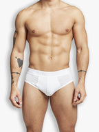 BDXY Studios The Unit Underwear Brief
