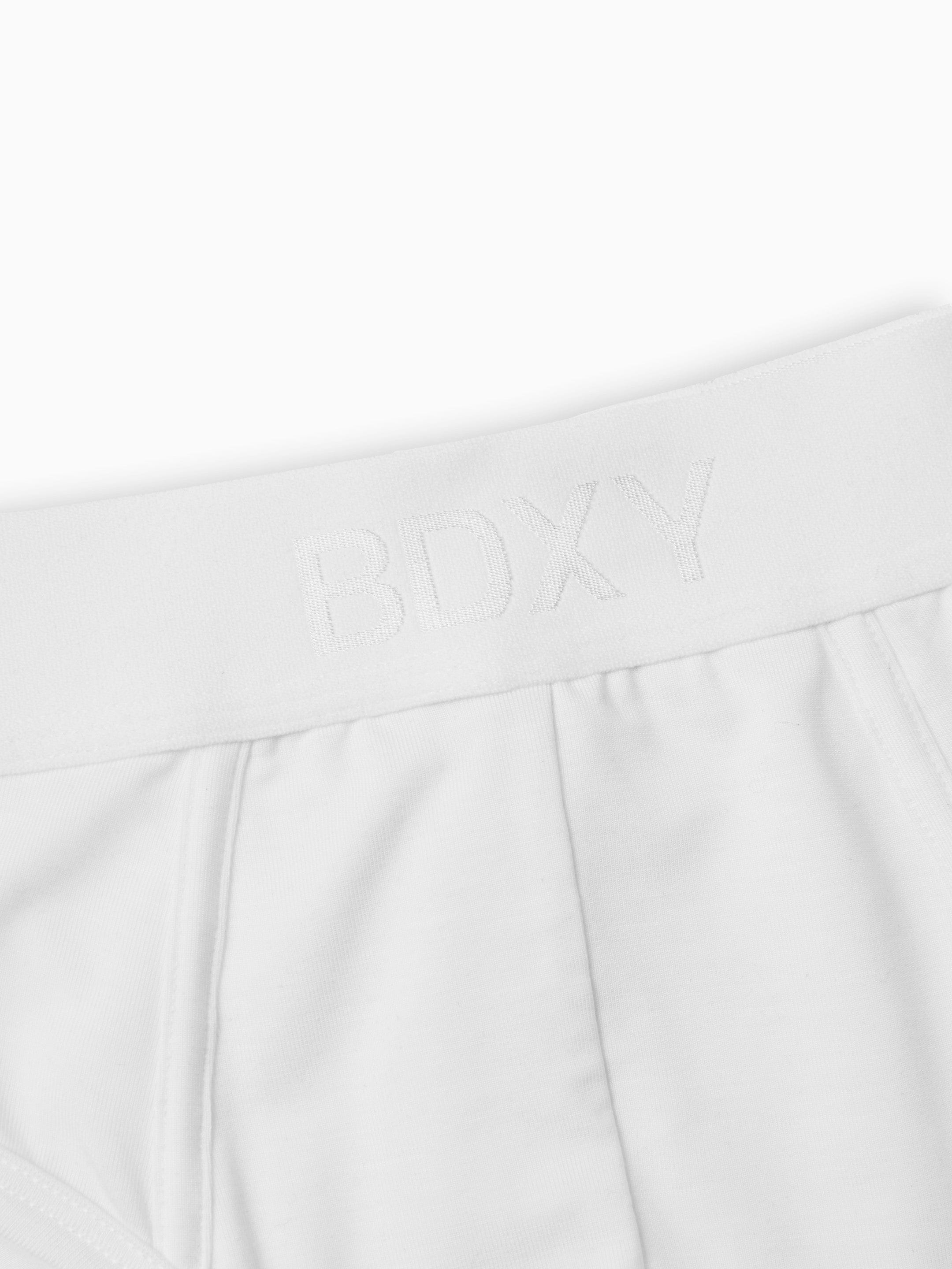 BDXY Studios The Unit Underwear Brief