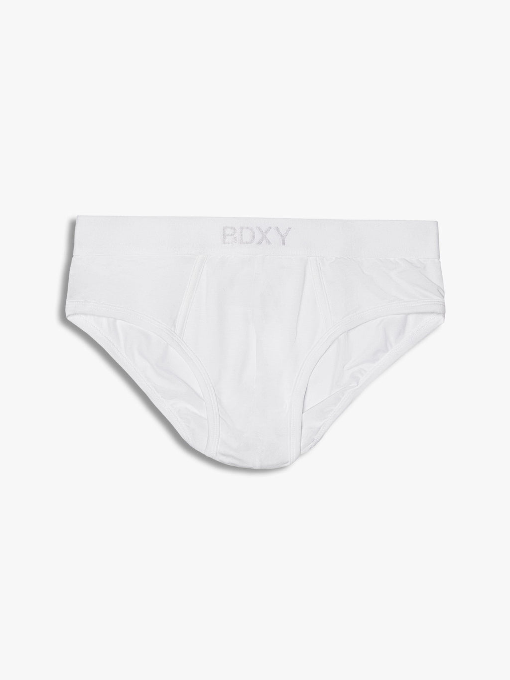 BDXY Studios The Unit Underwear Brief