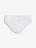 BDXY Studios The Unit Underwear Brief