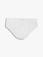 BDXY Studios The Unit Underwear Brief