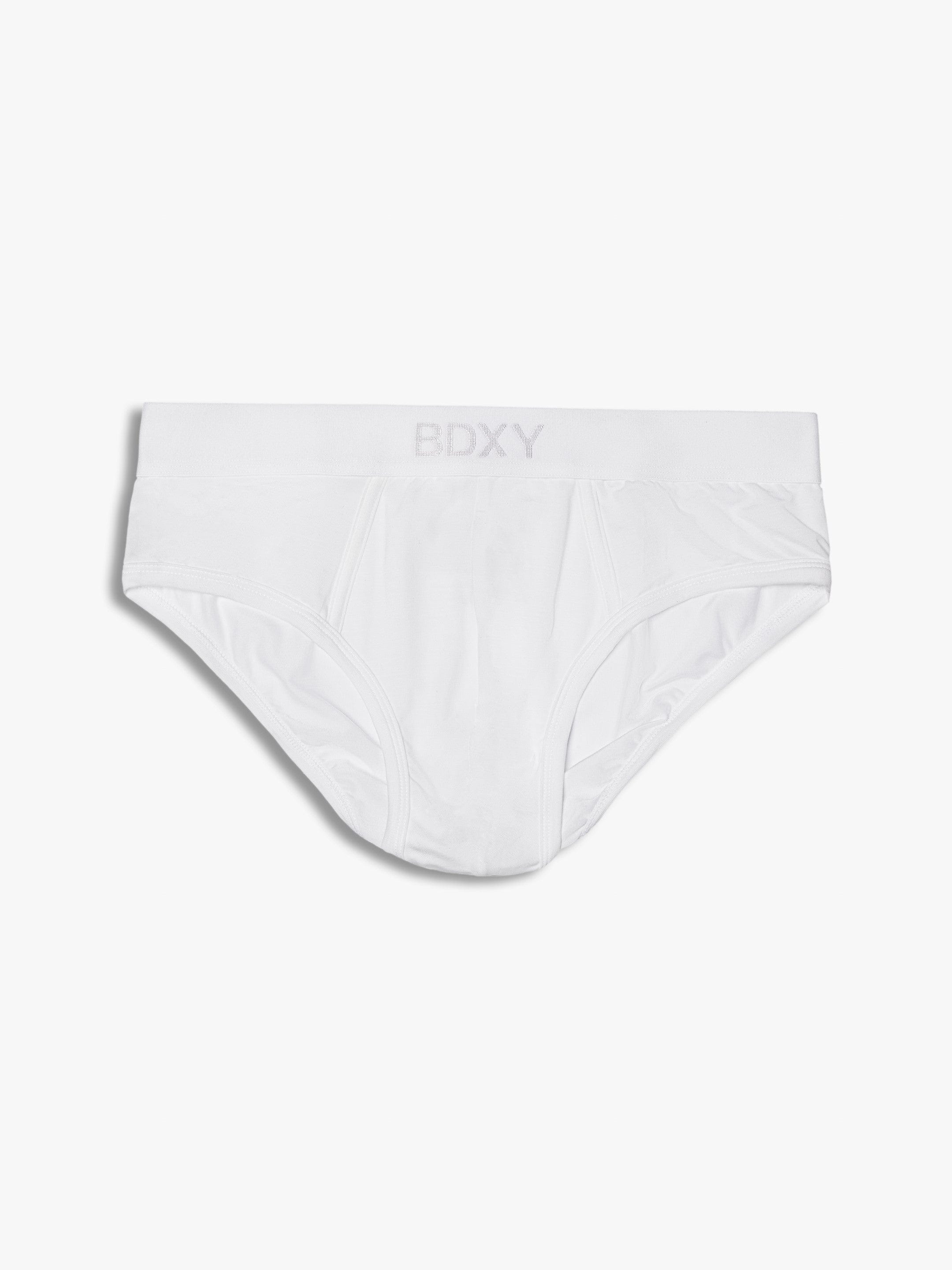 BDXY Studios The Unit Underwear Brief
