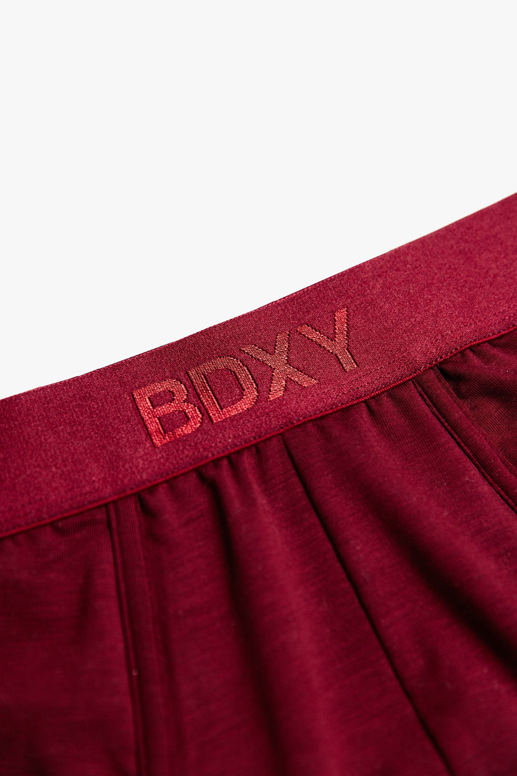 BDXY Studios The Unit Underwear Brief