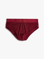 BDXY Studios The Unit Underwear Brief
