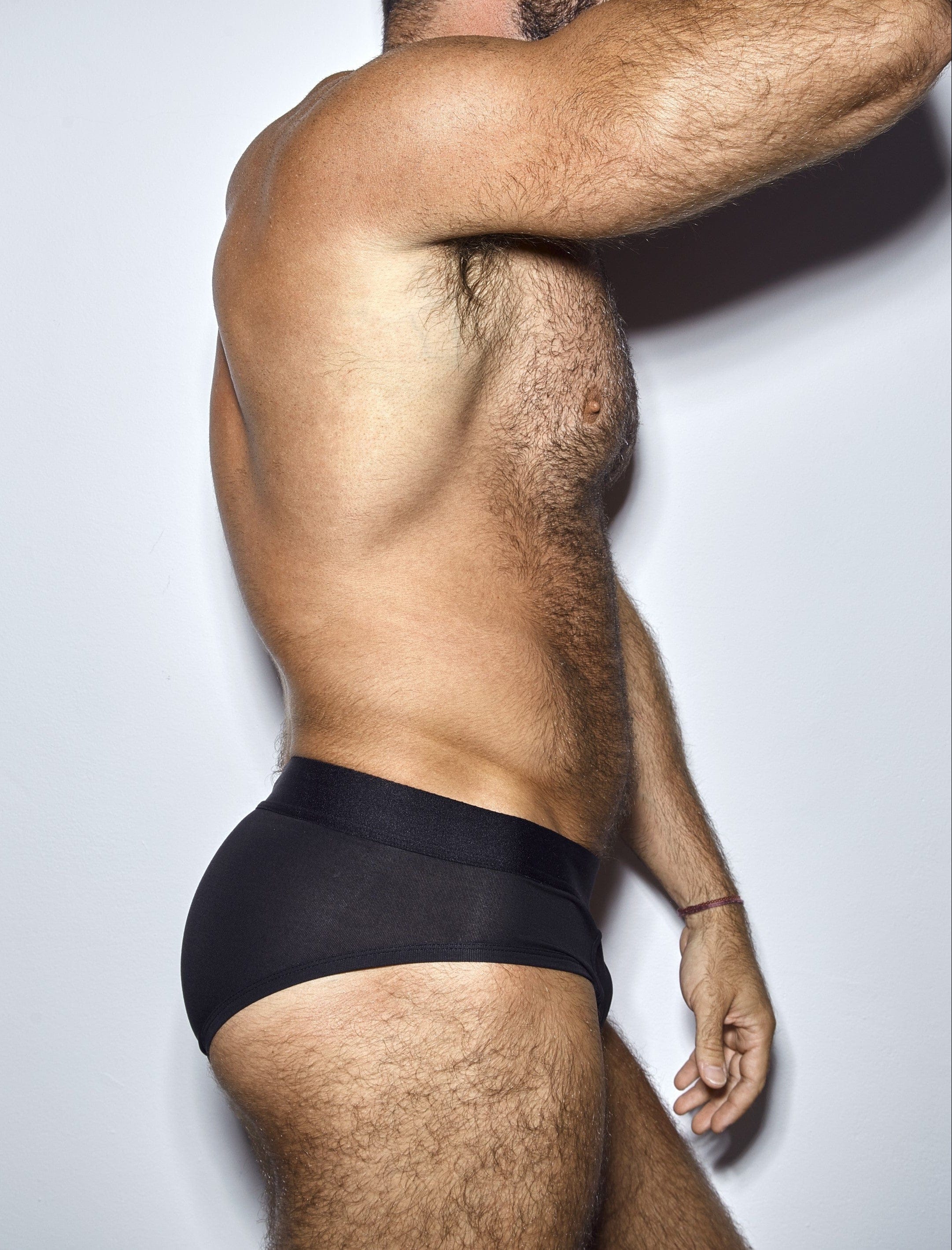 BDXY Studios The Unit Underwear Brief