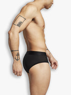 BDXY Studios The Unit Underwear Brief