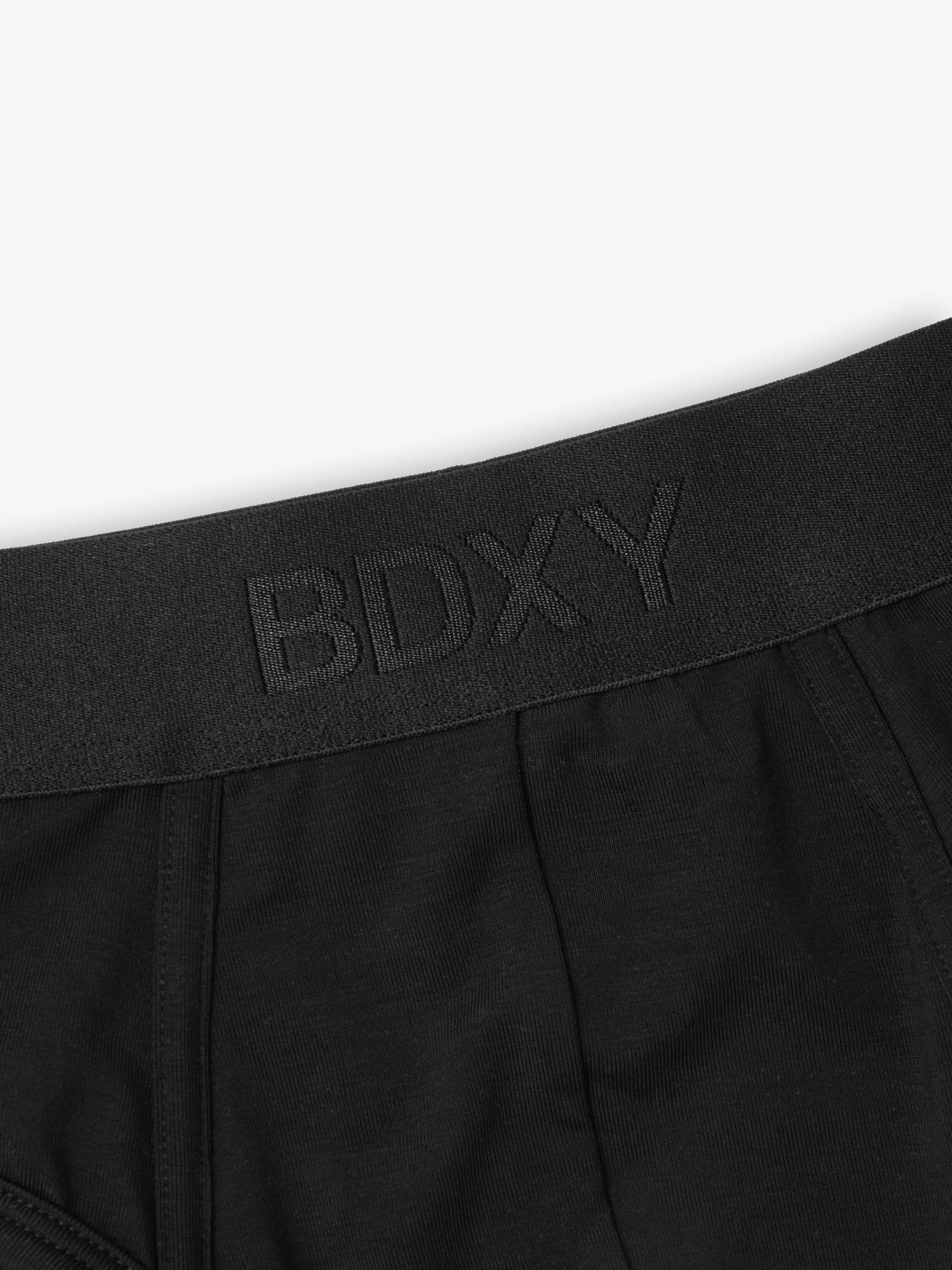 BDXY Studios The Unit Underwear Brief