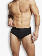BDXY Studios The Unit Underwear Brief