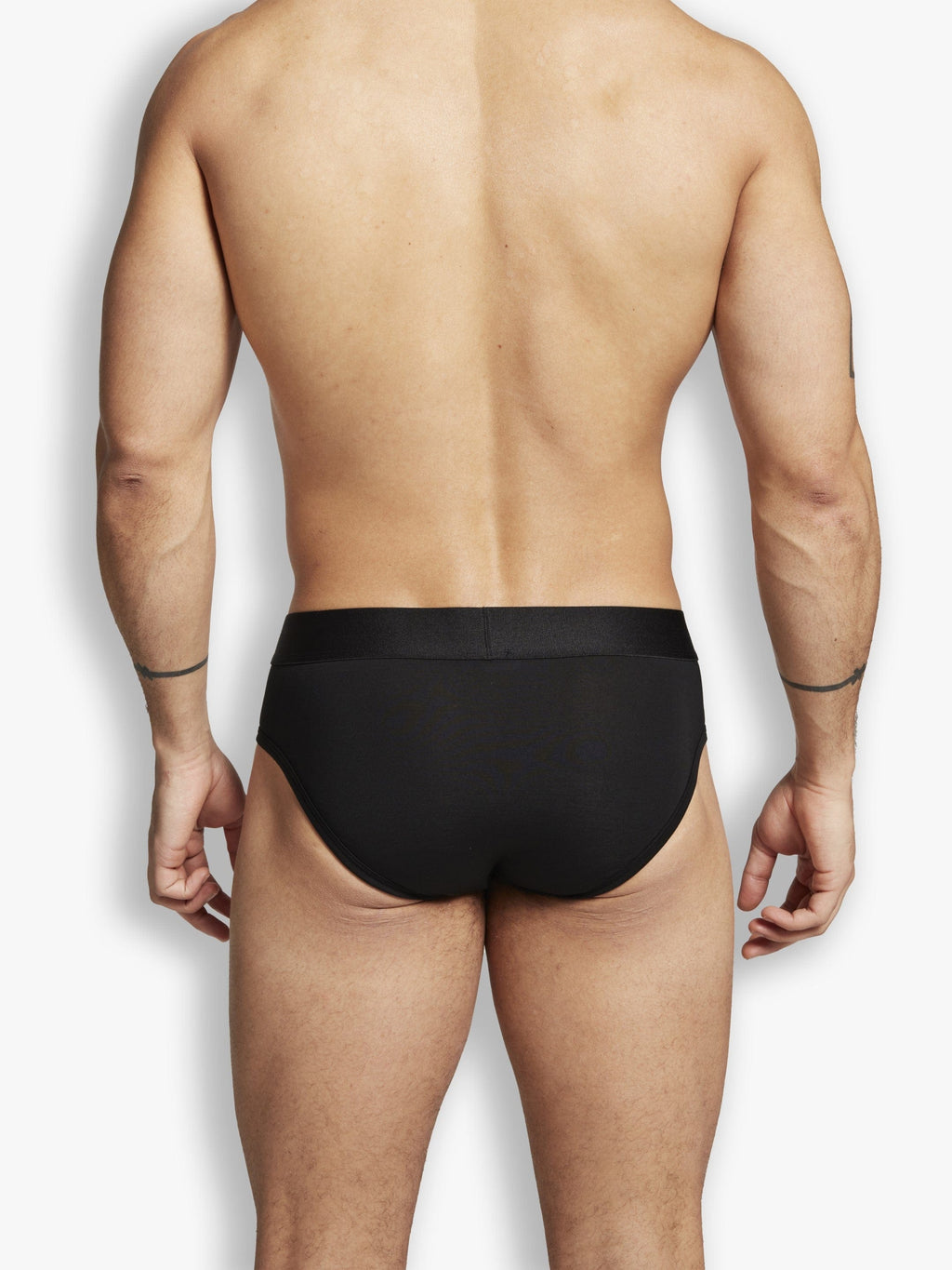 BDXY Studios The Unit Underwear Brief