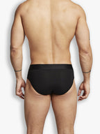 BDXY Studios The Unit Underwear Brief