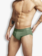 BDXY Studios The Unit Underwear Brief