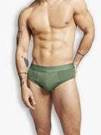 BDXY Studios The Unit Underwear Brief