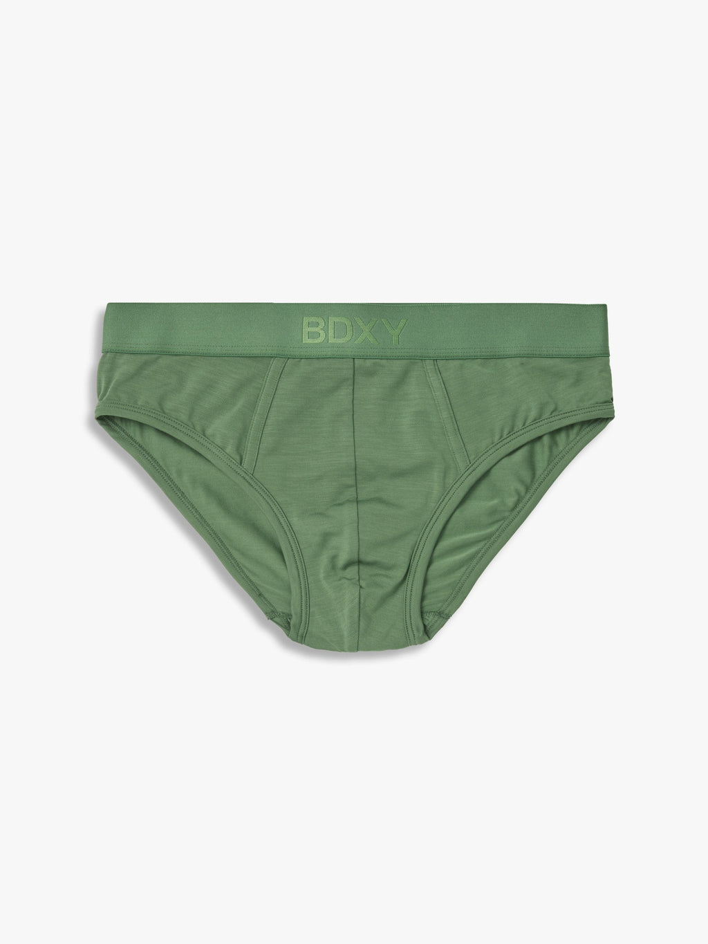 BDXY Studios The Unit Underwear Brief