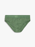 BDXY Studios The Unit Underwear Brief