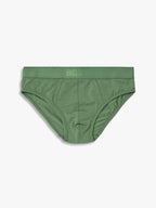 BDXY Studios The Unit Underwear Brief