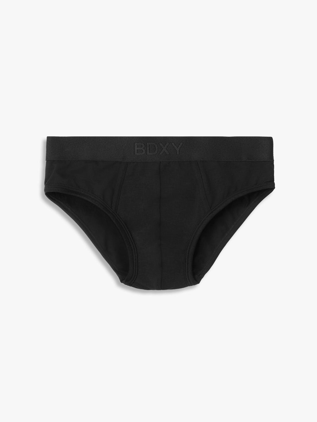 BDXY Studios The Unit Underwear Brief