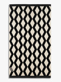 BDXY Studios The Wrap Towel