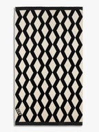 BDXY Studios The Wrap Towel