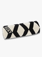 BDXY Studios The Wrap Towel