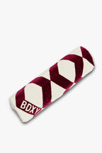 BDXY Studios The Wrap Towel