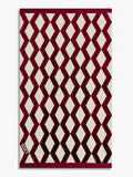 BDXY Studios The Wrap Towel