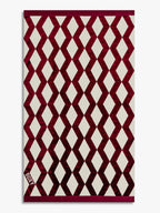 BDXY Studios The Wrap Towel