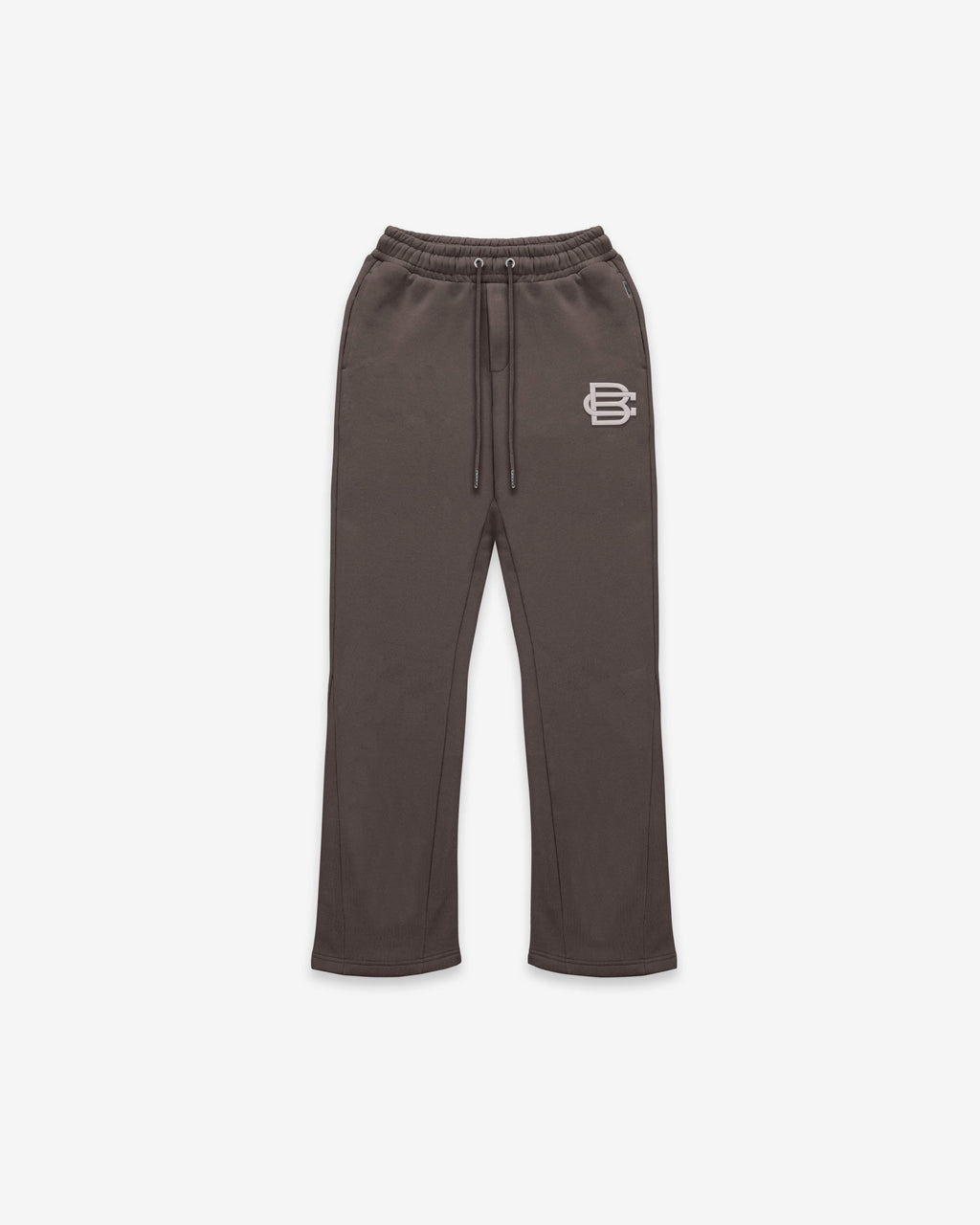 Bénir Bénir Club Basics Jogger