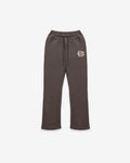 Bénir Bénir Club Basics Jogger