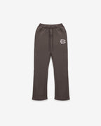 Bénir Bénir Club Basics Jogger