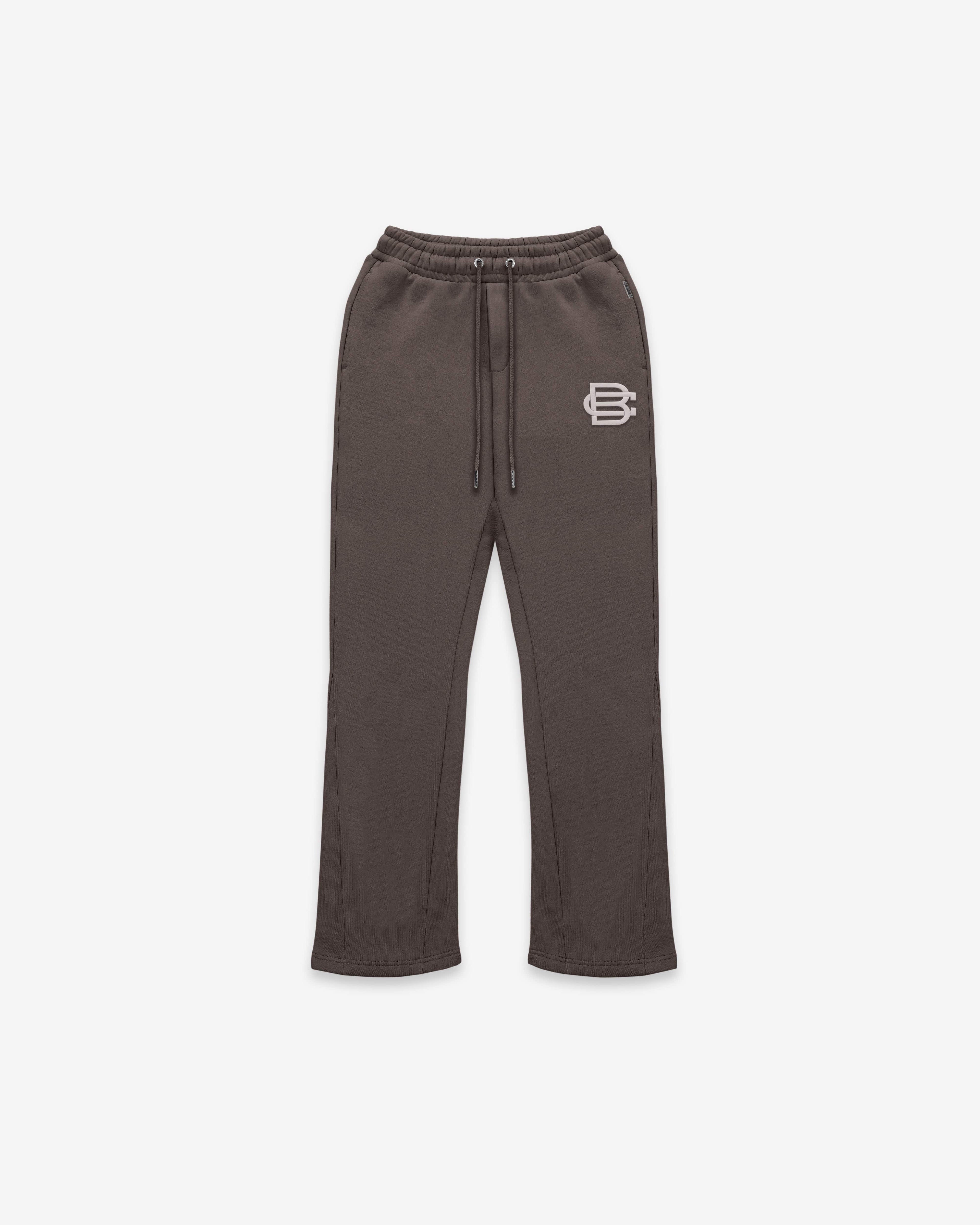 Bénir Bénir Club Basics Jogger