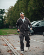 Bénir Bénir Club Basics Jogger
