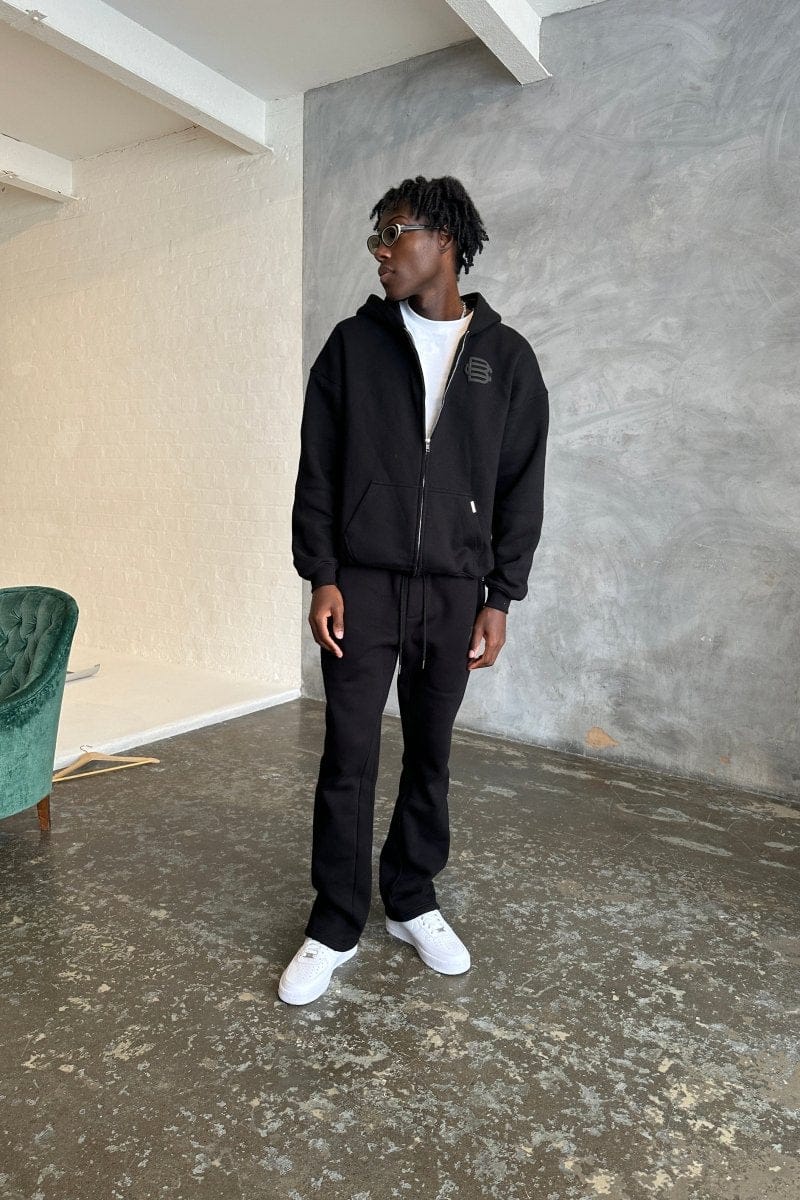 Bénir Bénir Club Basics Jogger