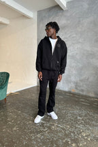 Bénir Bénir Club Basics Jogger