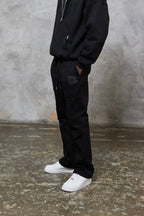 Bénir Bénir Club Basics Jogger