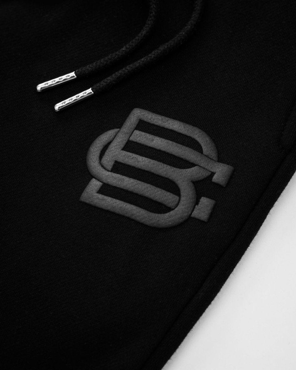 Bénir Bénir Club Basics Jogger