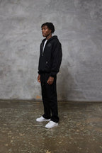 Bénir Bénir Club Basics Jogger