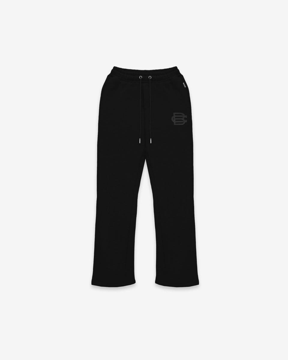 Bénir Bénir Club Basics Jogger