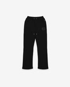 Bénir Bénir Club Basics Jogger