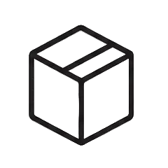 Box Icon